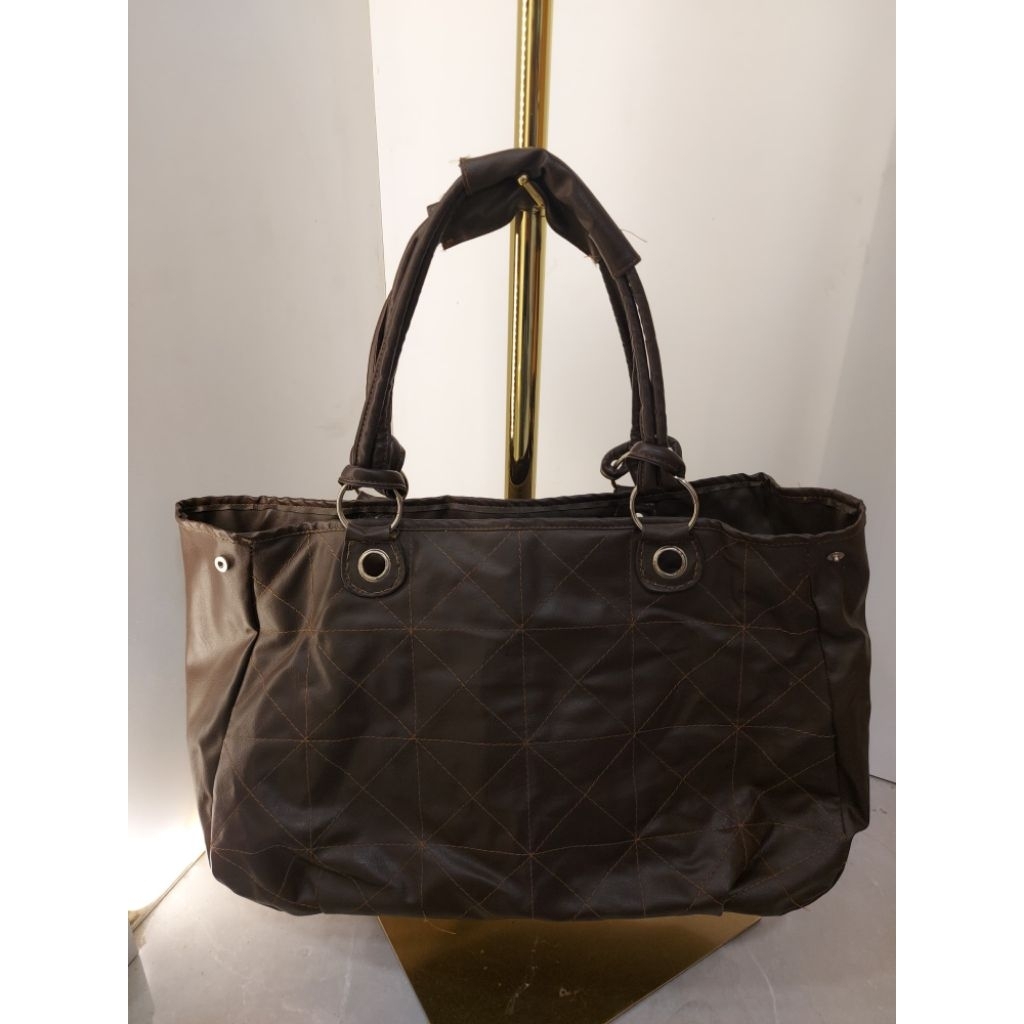 tas / bag vintage / bag y2k