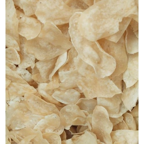 

kerpik Gethuk khas magelang 250g, 500g