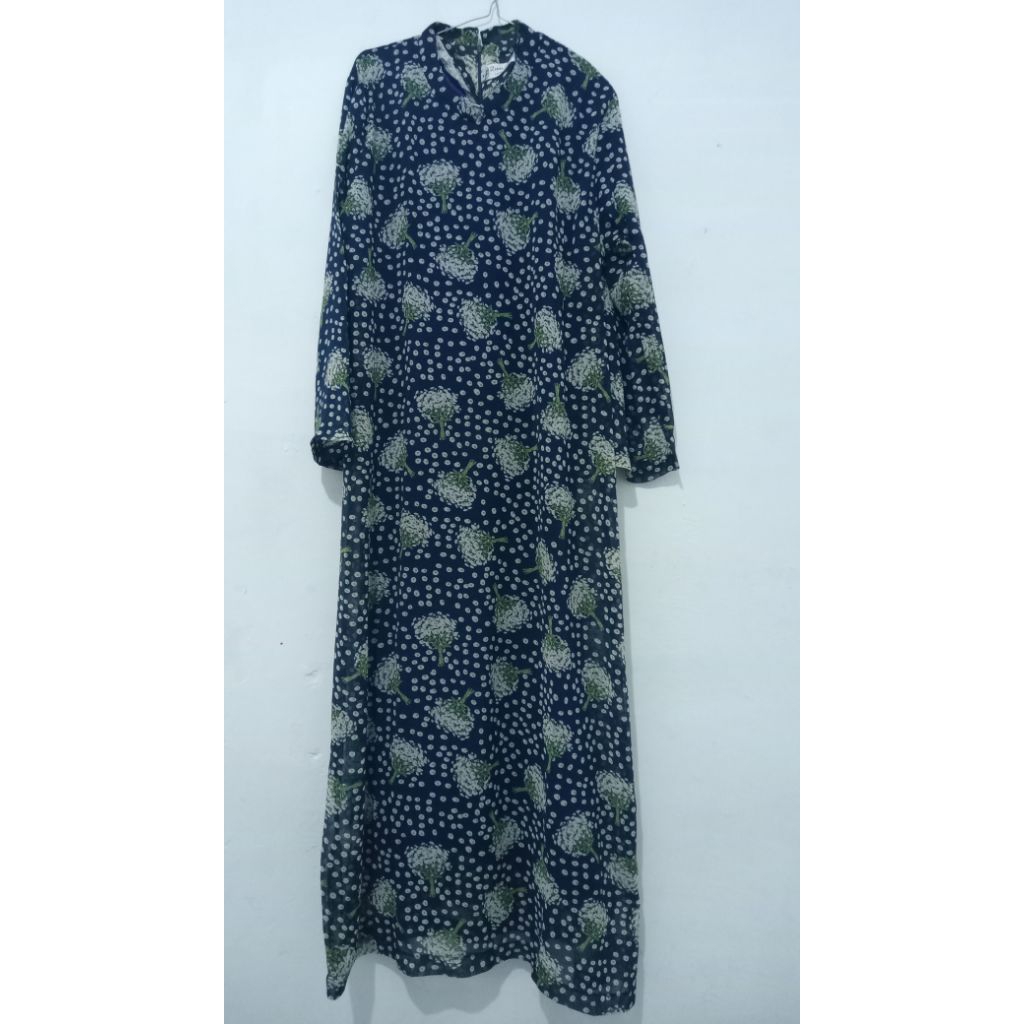 Preloved Dress Butik