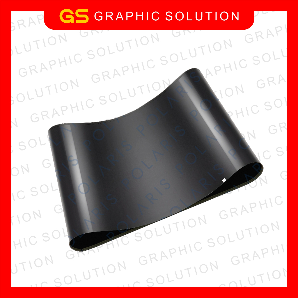 IBT Transfer Belt Xerox AP ApeosPort-IV DC DocuCentre-IV C2270 C2275 C3370 C3371 C3373 C3375 C4470 C