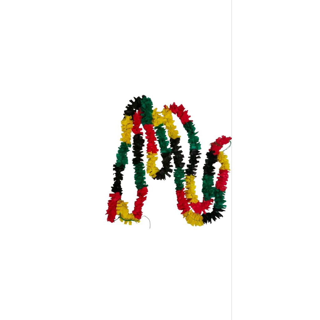 sampur basahan / buntal basahan pengantin dodot an