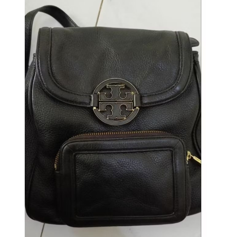 TB amanda ransel vvgc