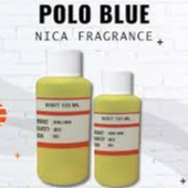 BIBIT PARFUME POLO BLUE 100 ML