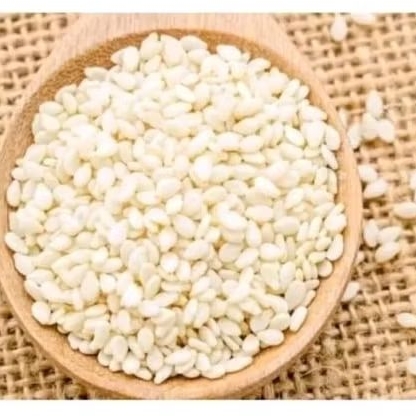 

WIJEN PUTIH REPACK 1 KG