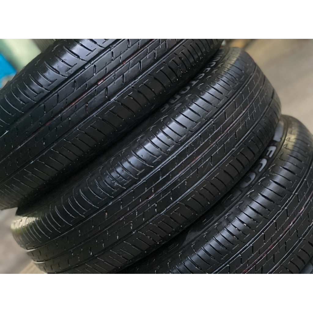 Semir Ban Motor / Semir Ban Mobil Silicon Tahan Lama, Isi 500ml