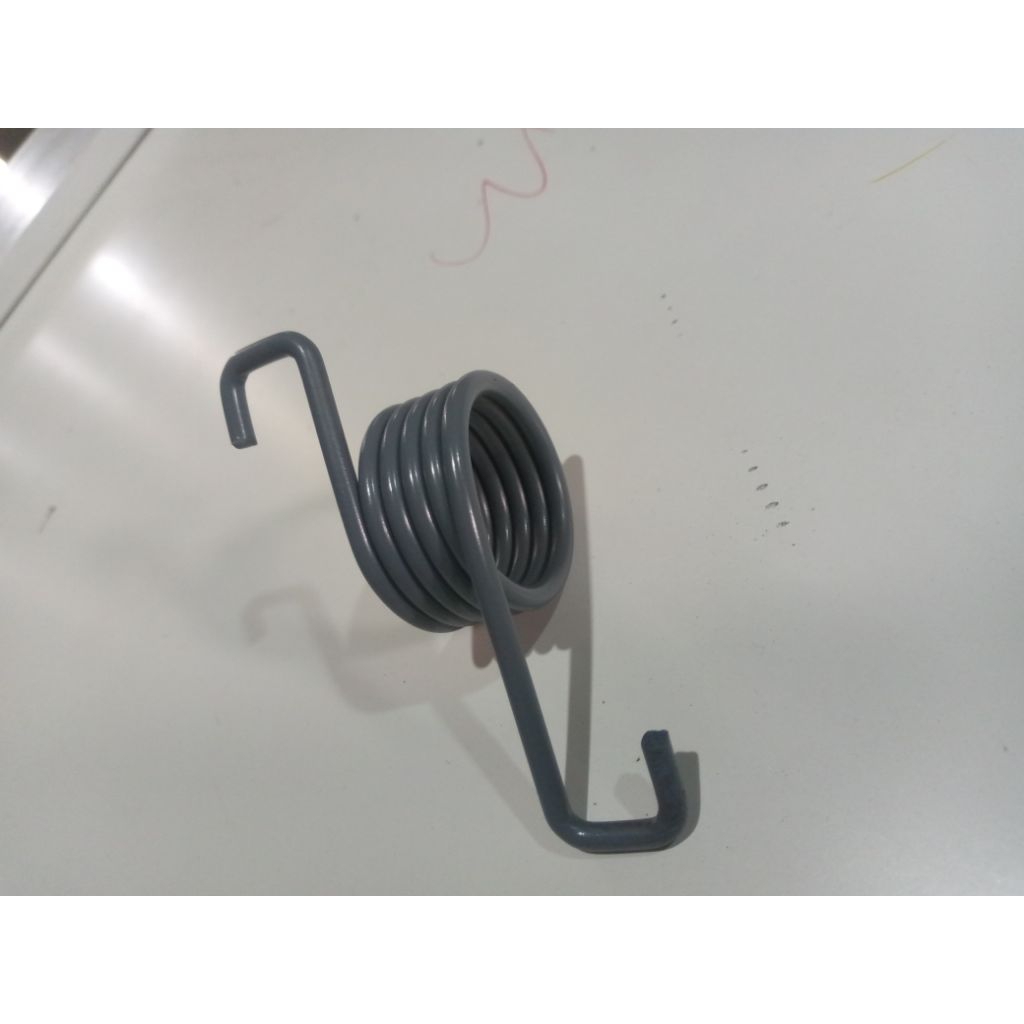 per pedal rem colt t120 ss