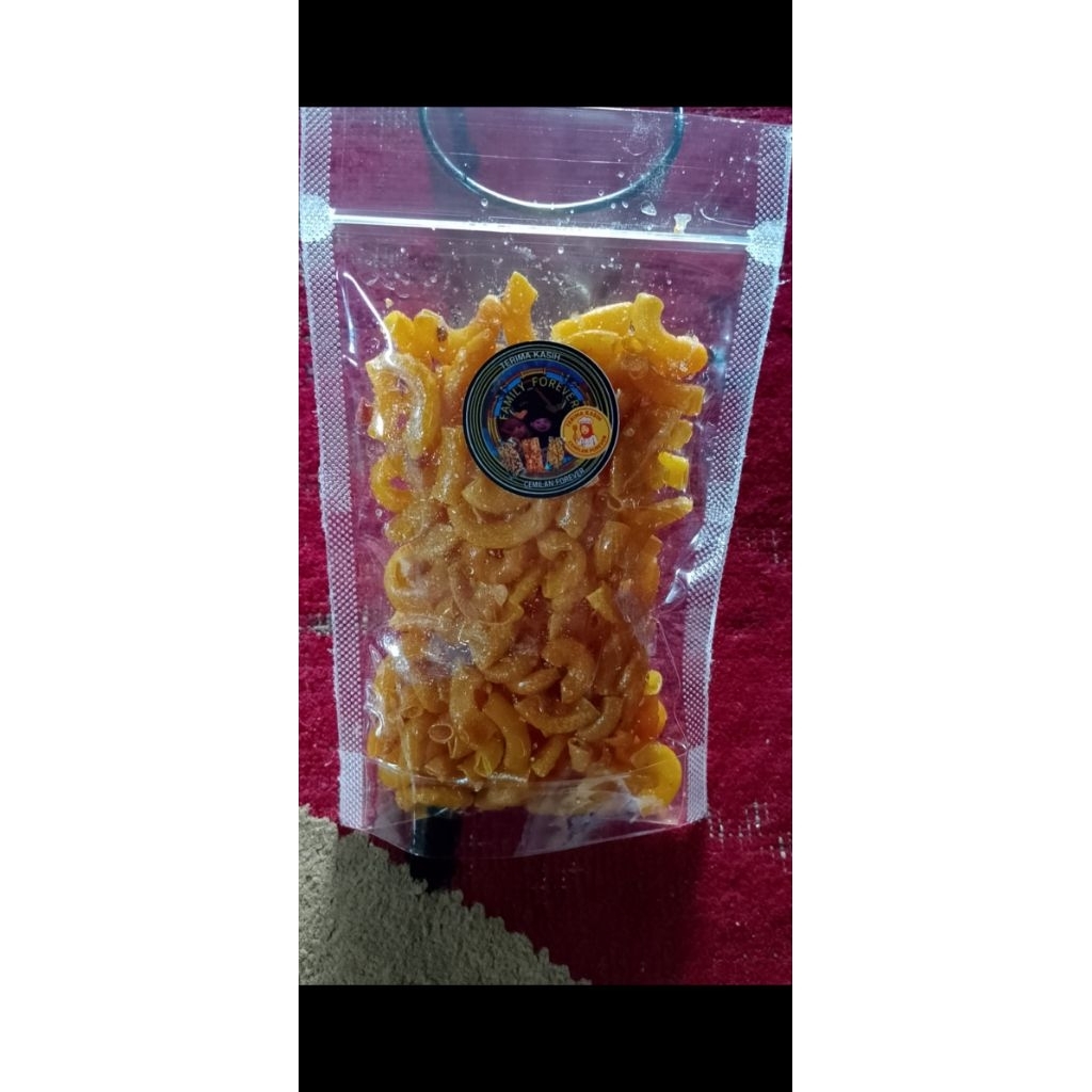 

makaroni original
