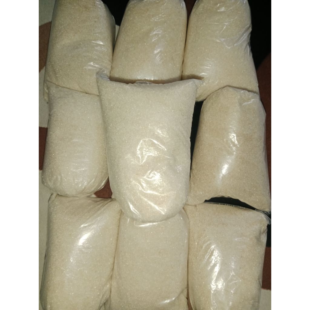 

gula pasir trep 1kg