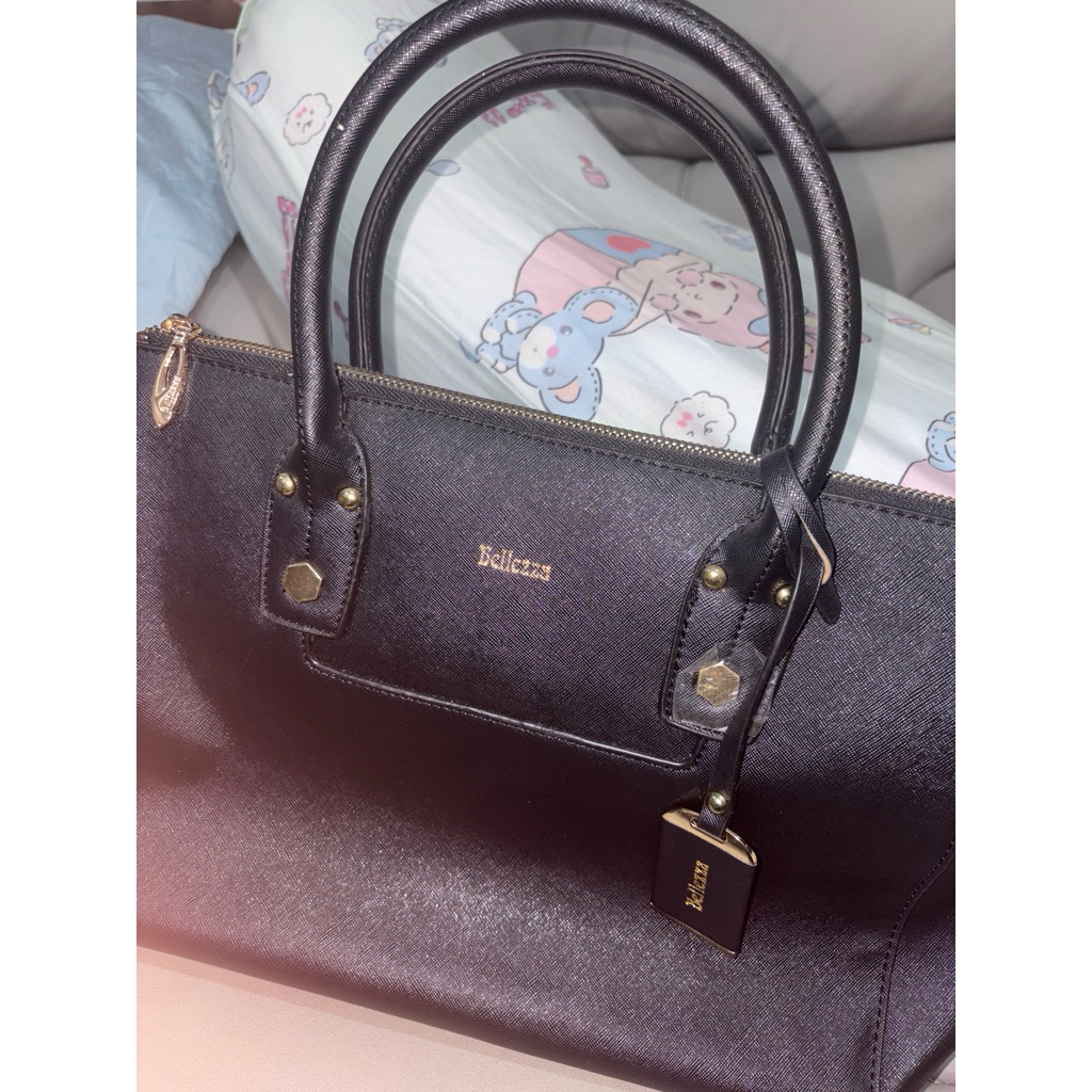 Handbag Wanita Bellezza