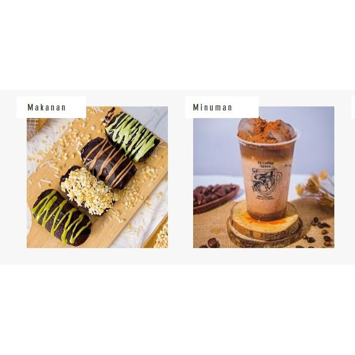 

kue balok lumer coklat