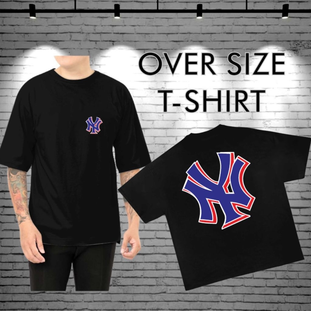 baju kaos distro/baju kaos kekinian/baju kaos pria dan wanita