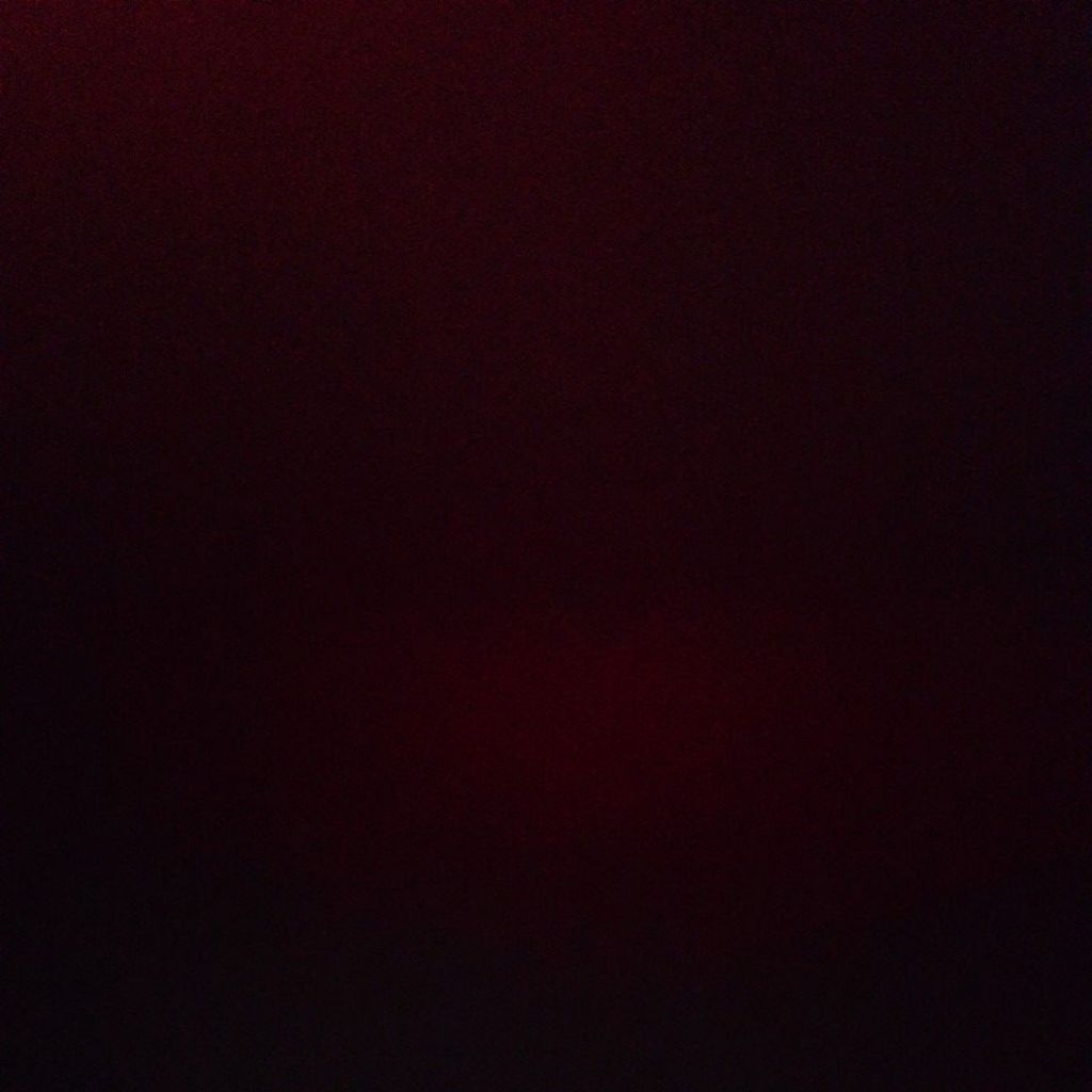 

BASRENG DAUN JERUK BASRENG SULTAN Snack Paduka