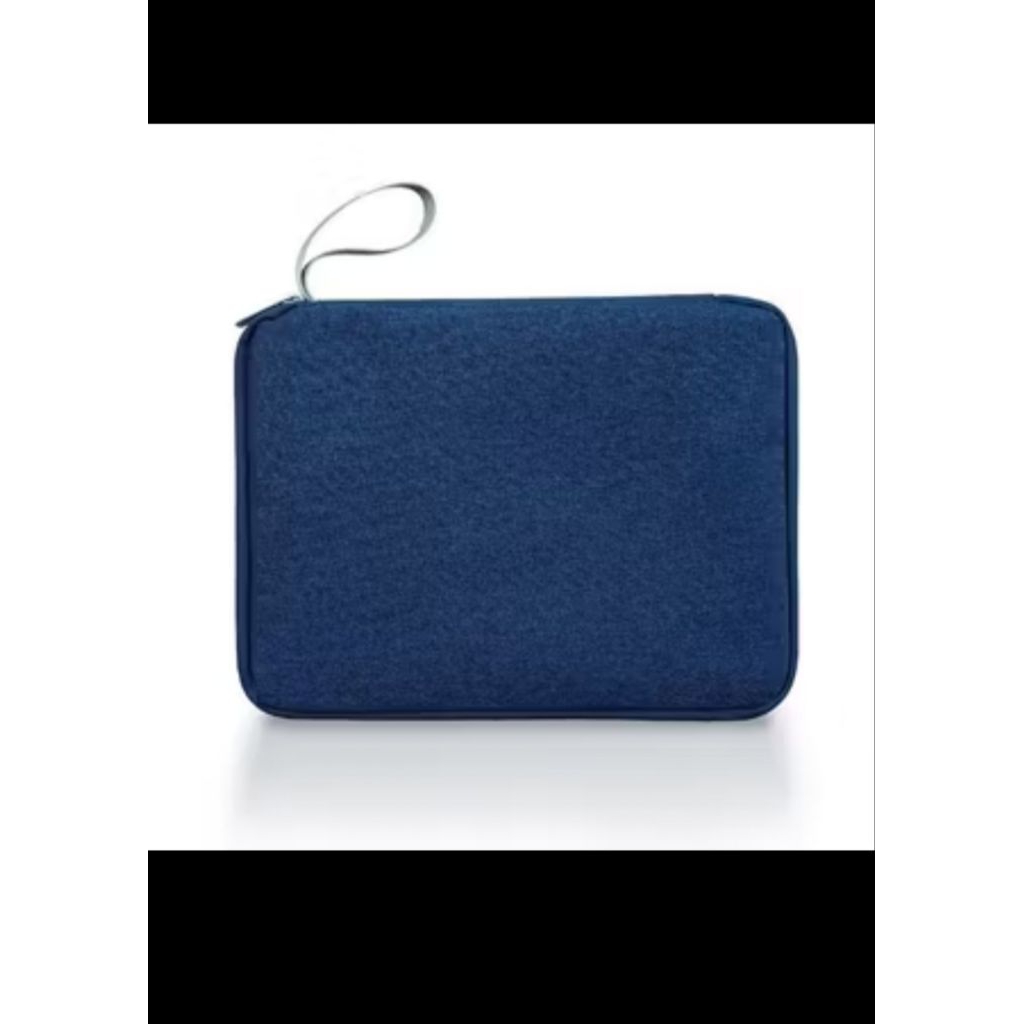 Tas Tablet/Tas Ipad 11-12,8 inch