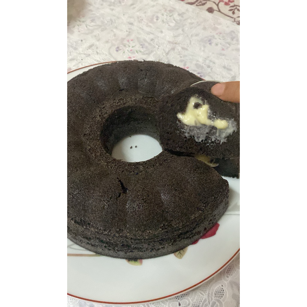

bolu ketan keju lumer besar (d22) jkt