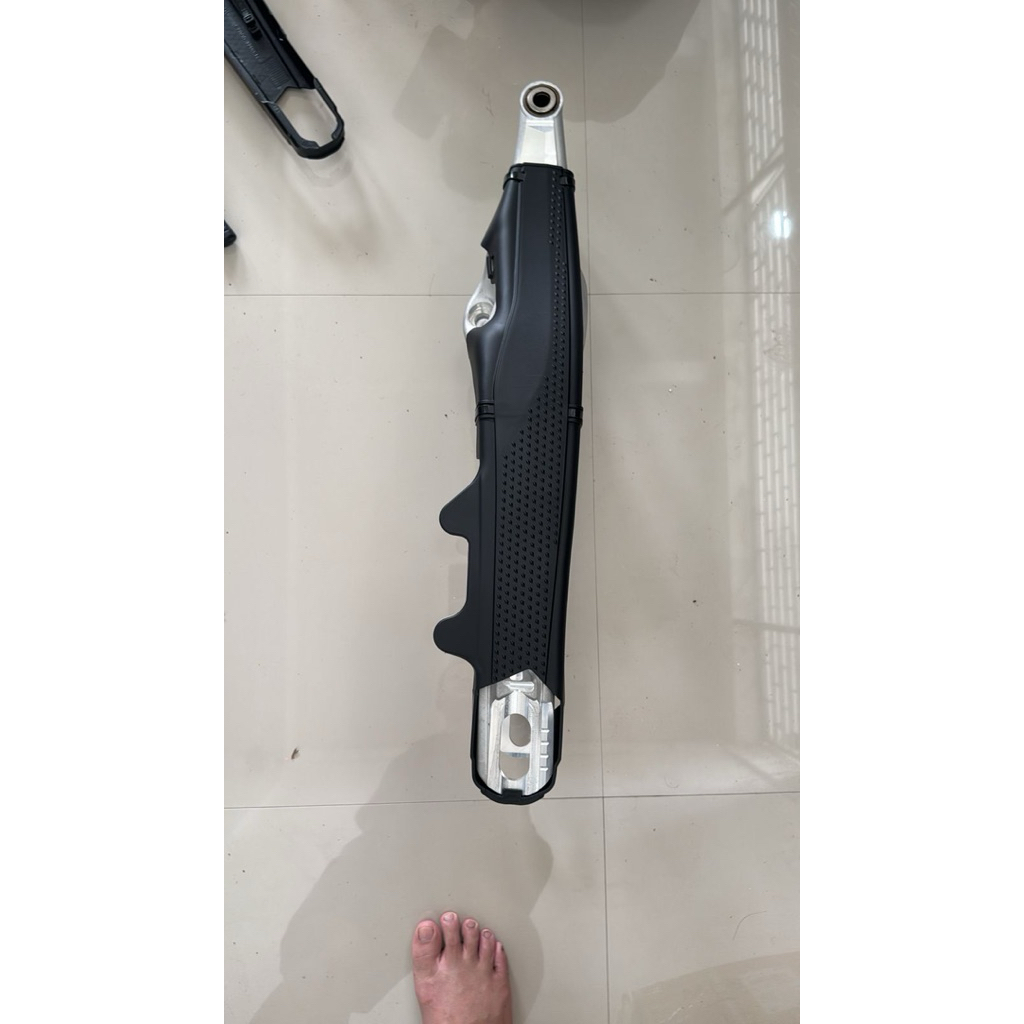 cover arm KTM250 2023/2024