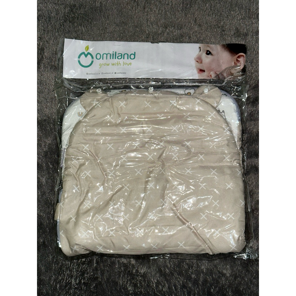 Preloved Baby Sleeping Bag Sugarbaby