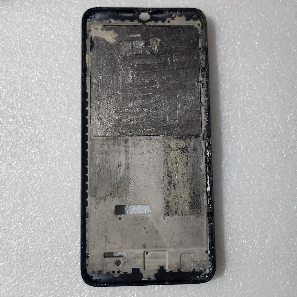 Frame Lcd Redmi 9T Original