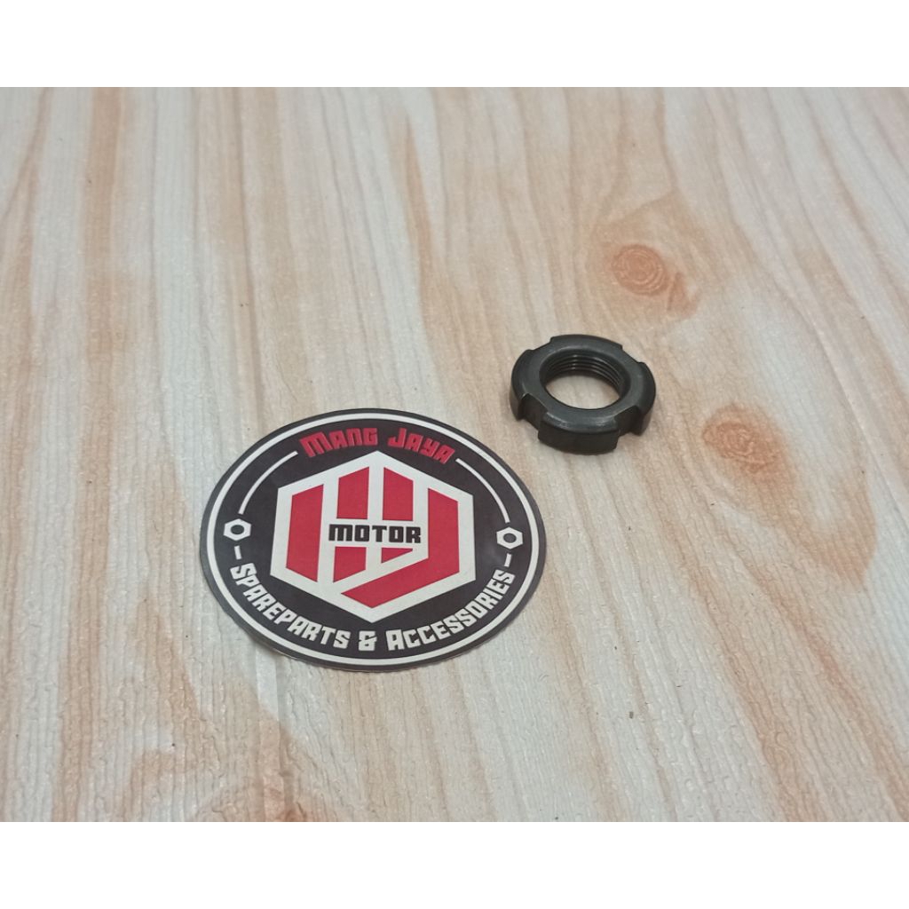 Mur kopling karisma supra x125 Kirana 125