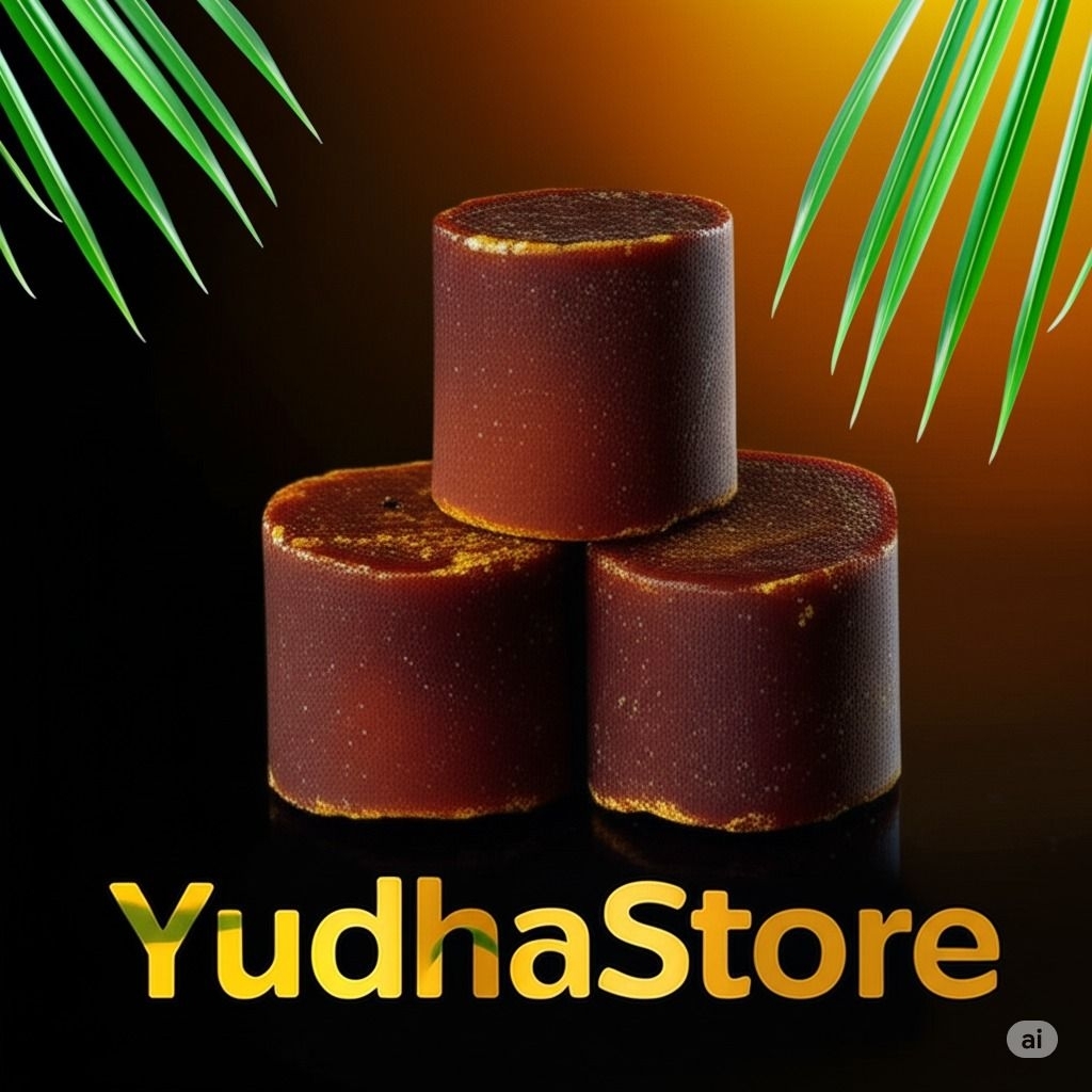 

Promo !!!! Gula aren asli Cianjur sunda, made in Cianjur selatan