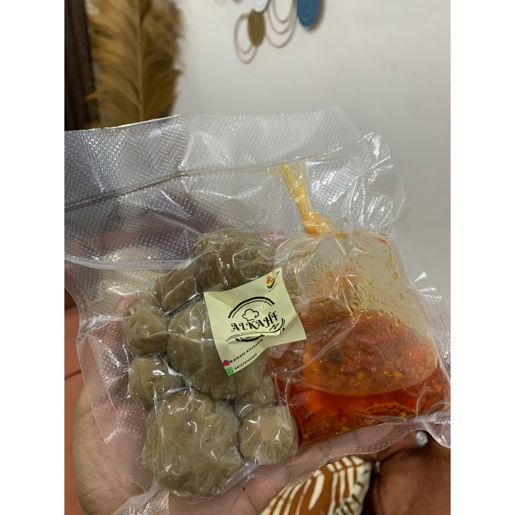 

BAKSO SAPI ISI KEJU LUMER DENGAN BAHAN PREMIUM DAN OLAHAN RUMAHAN (FROZEN)