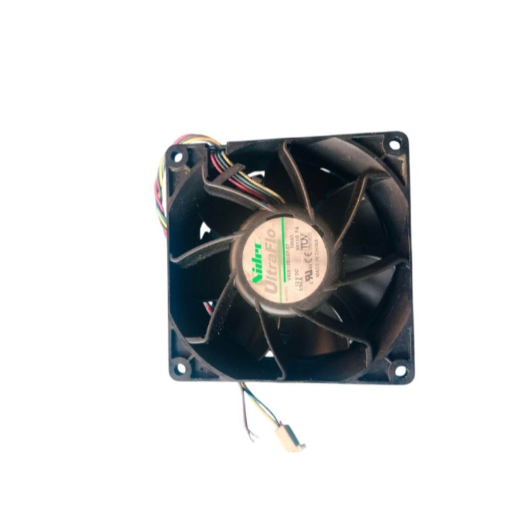 kipas_NIDEC_high_speed_12v_tbel_4cm_9x9cm_normal