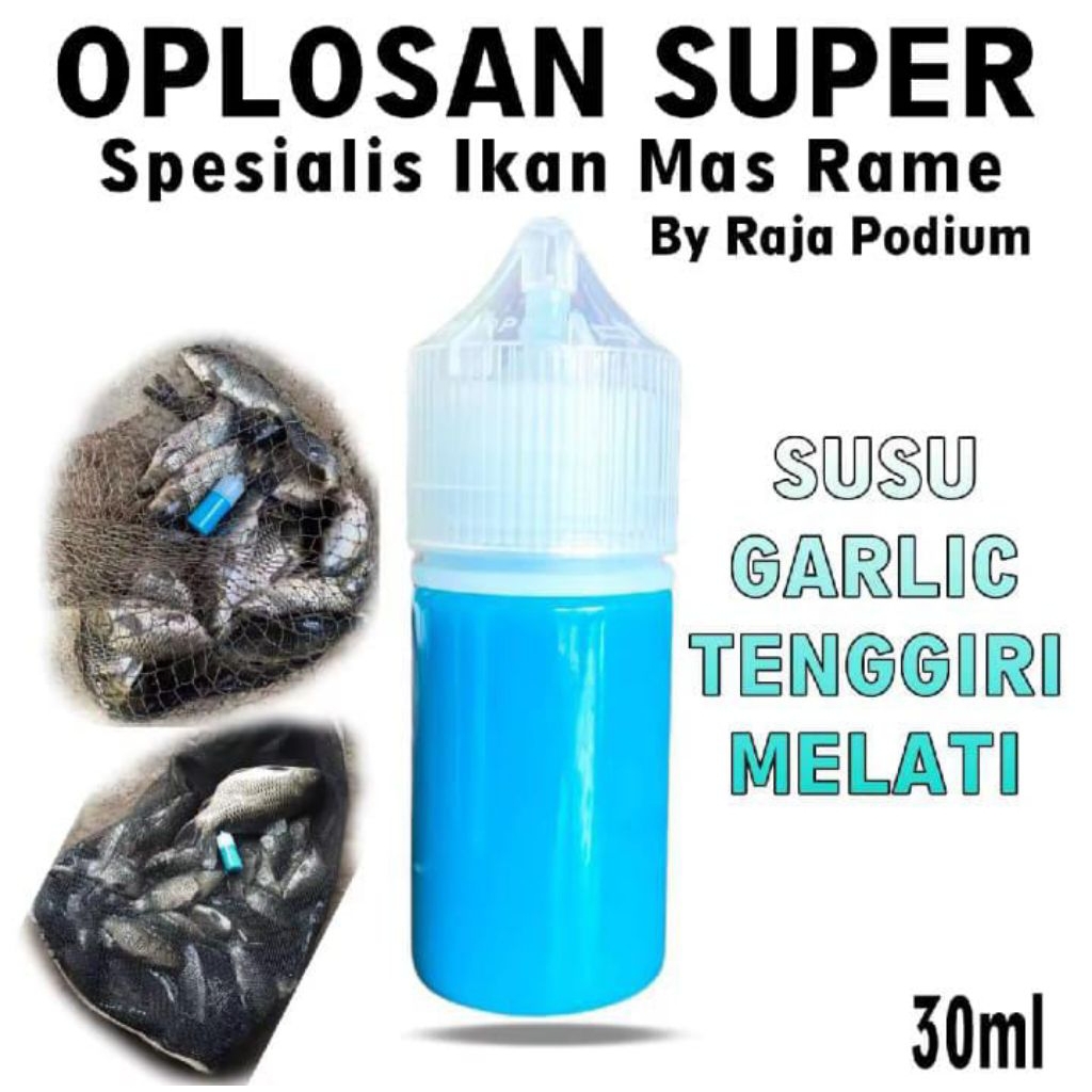 Essen Oplosan Super Gacor Buat Mancing Ikan Mas Rame Dan Indukan Essen Oplosan Paling Laris Essen Op