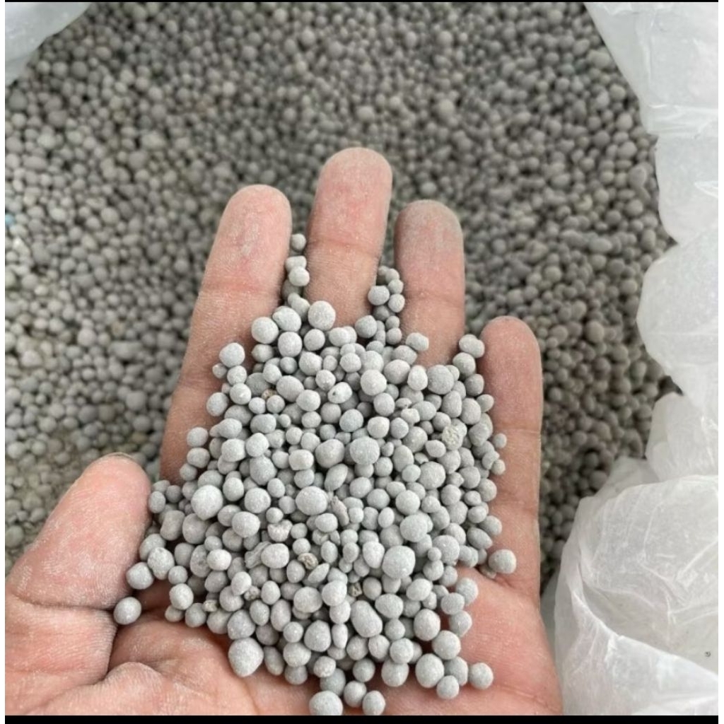 Pupuk Sp36 1kg promo