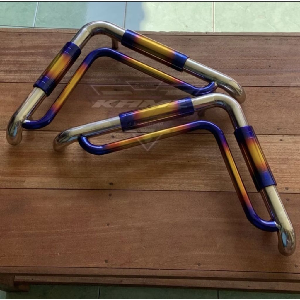 HANDEL GAGANG PINTU/VARIASI MOBIL/HANDEL PENGAMAN PINTU/VARIASI MOBIL