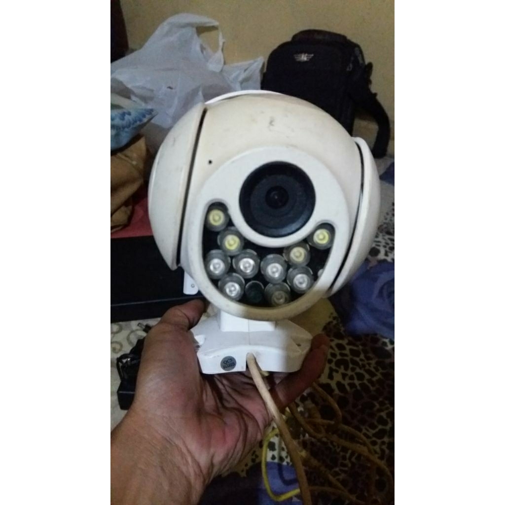 cctv dn dvr