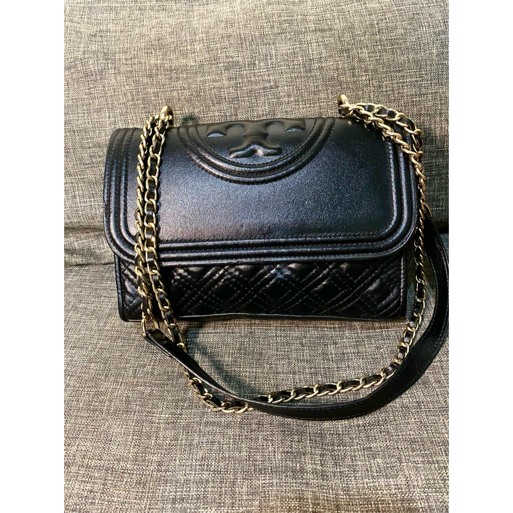 tas pesta cantik preloved flaming