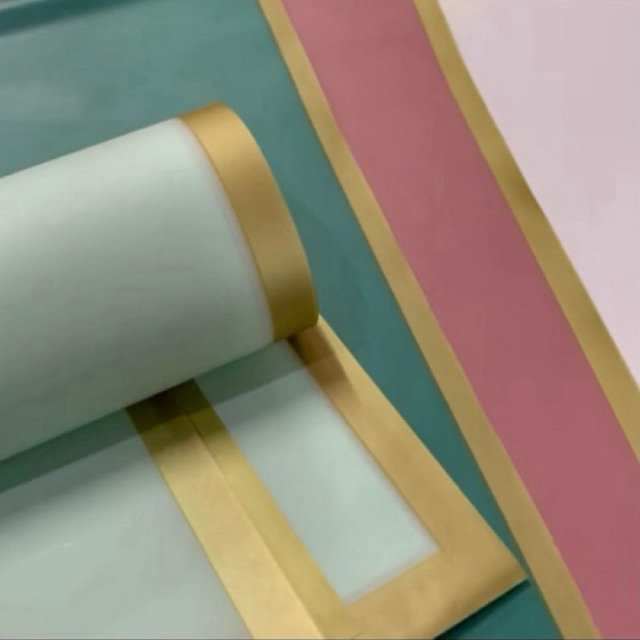 

KERTAS SELOPEN UNTUK BUCKET