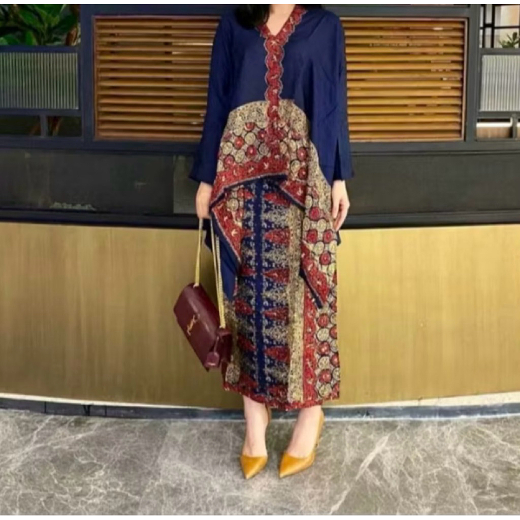 SET JUPRI SEMBAGI BATIK VISCOS I STELAN JUPRI SEMBAGI I SET JUPRI SEMBAGI I SET JUPRI SEMBAGIAN