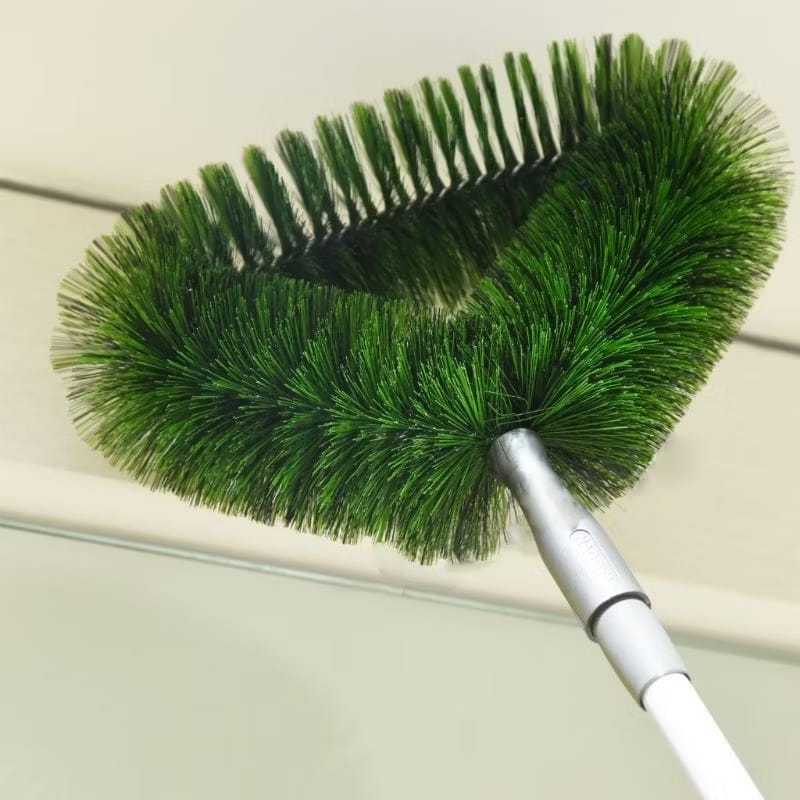 Sapu Sawang Sapu Laba laba