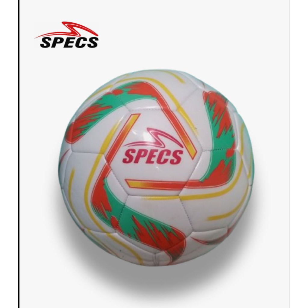 BOLA SEPAK LOKAL SPECS PALAPA LIGA 1, BOLA SEPAK SPECS STARBLUSTER, BOLA SEPAK SPECS SIZE 5, BOLA SE