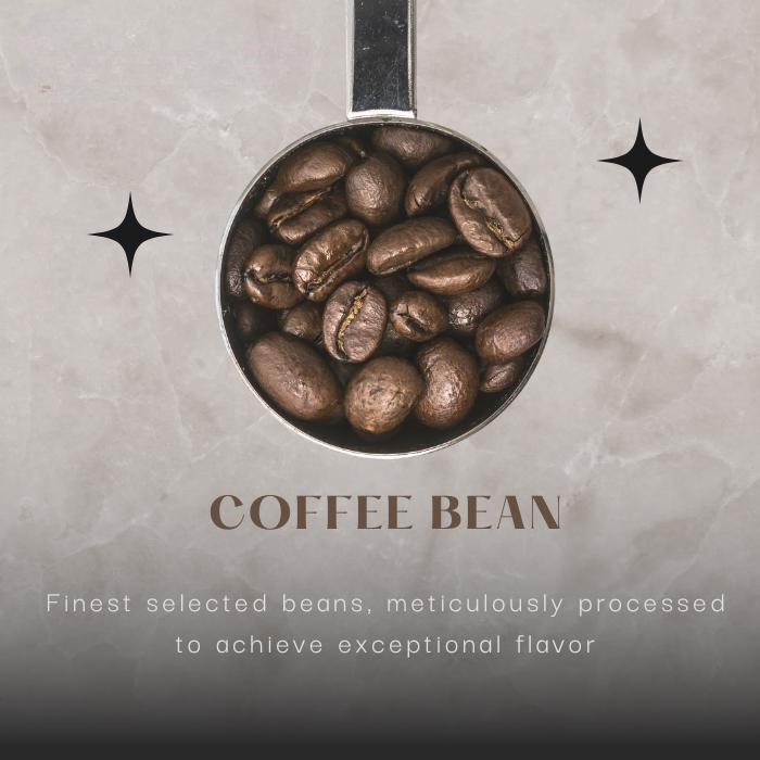 

Kopi Black Tubruk Rakyat Bubuk Halus Siap Seduh Kopi Hitam Coklat Minuman Kopi Enak Instan Medium