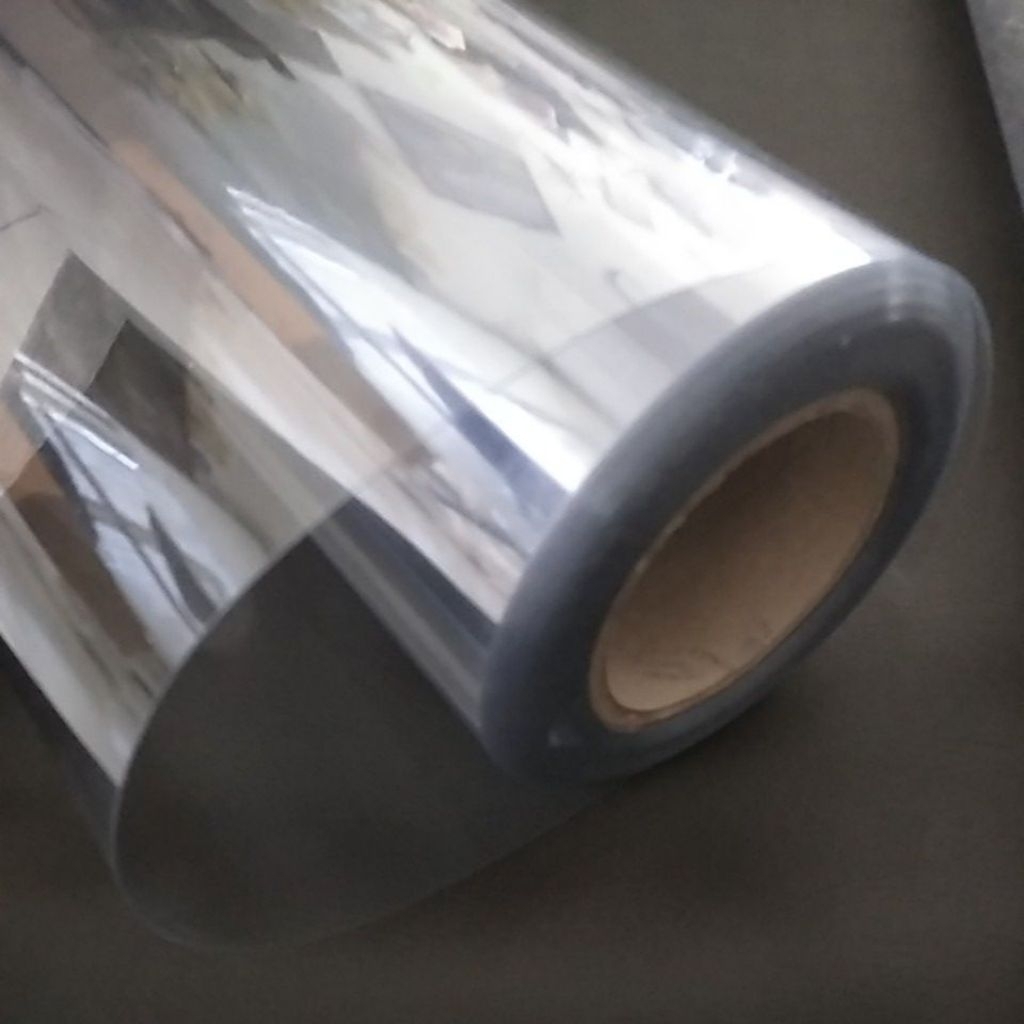 

MIKA RIGID 030 khusus pembelian 50 cm dan 100 cm