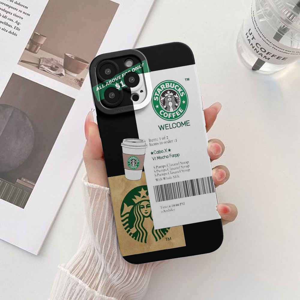 Casing Procamera Case OPPO RENO 12F 12 5G 11F 11 5G casing custom laris case keren 28 - 05 - STARBUC