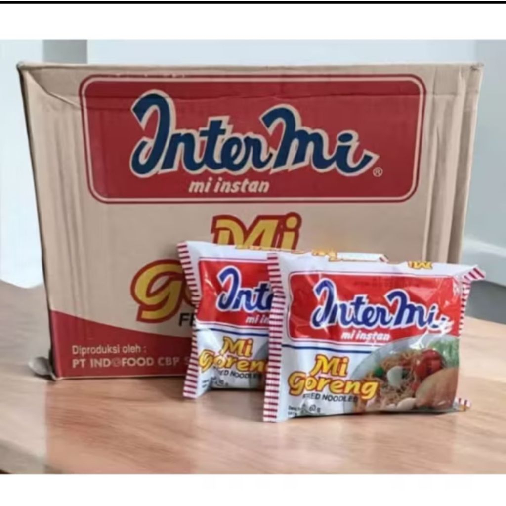 

intermi goreng 60gr