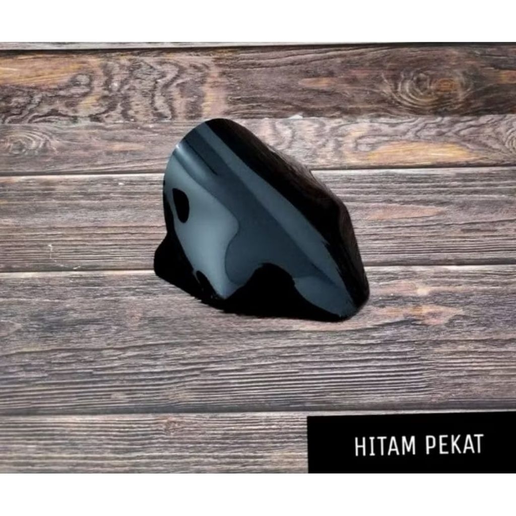 Visor Vario - Visor Vario New 125 - Visor Vario 125 Esp - Visor Vario 125