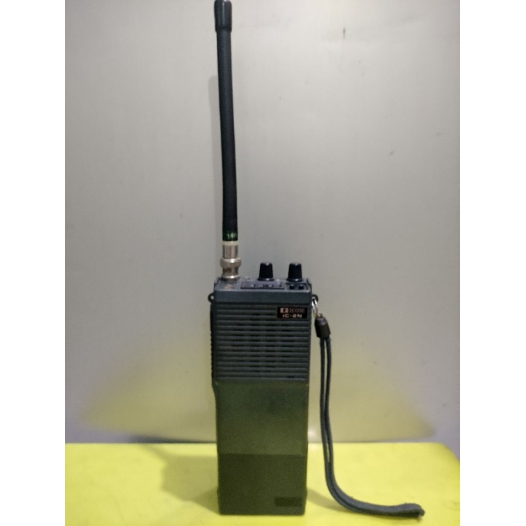 HT.Icom.2N.jadul