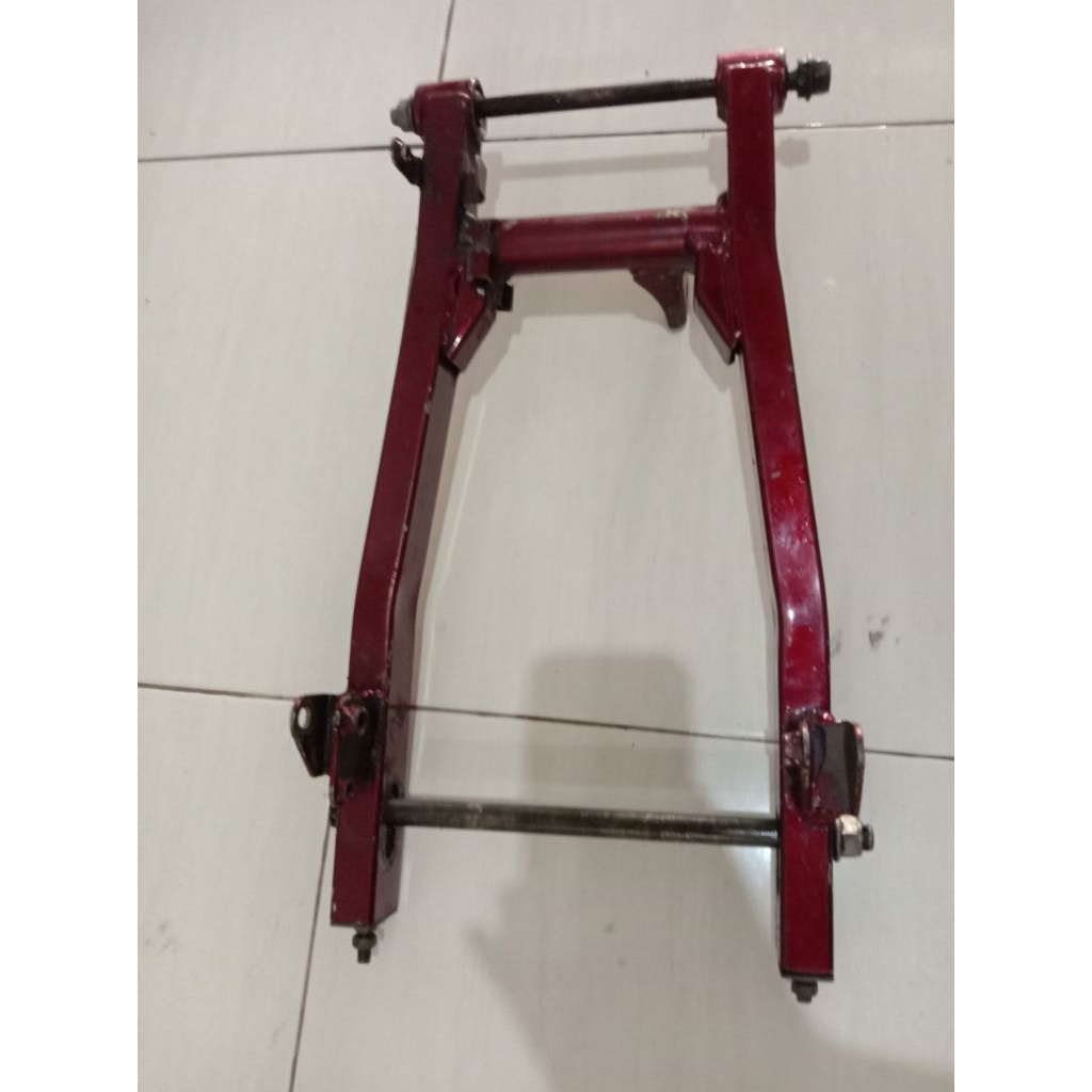 Swing Arm Kaze Ori Copotan
