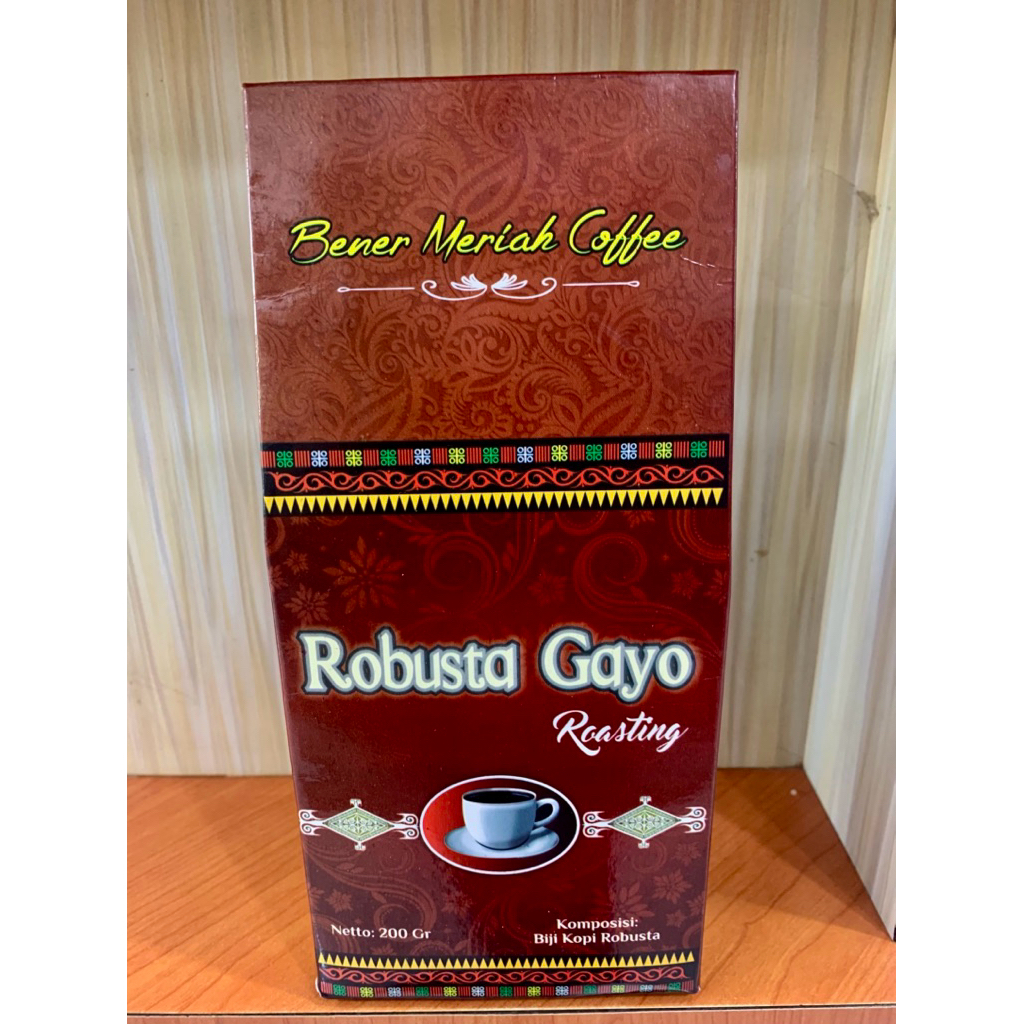 

kopi original ARABICA&ROBUSTA
