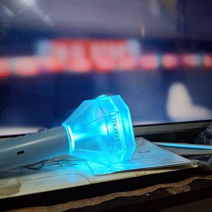 

Tambahan Packing Dus