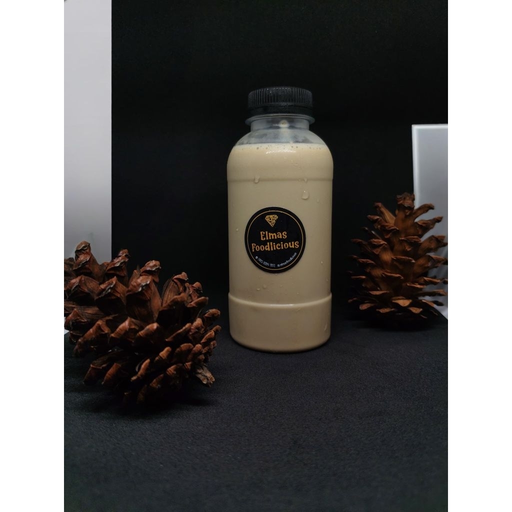 

kopi gula aren 3botol