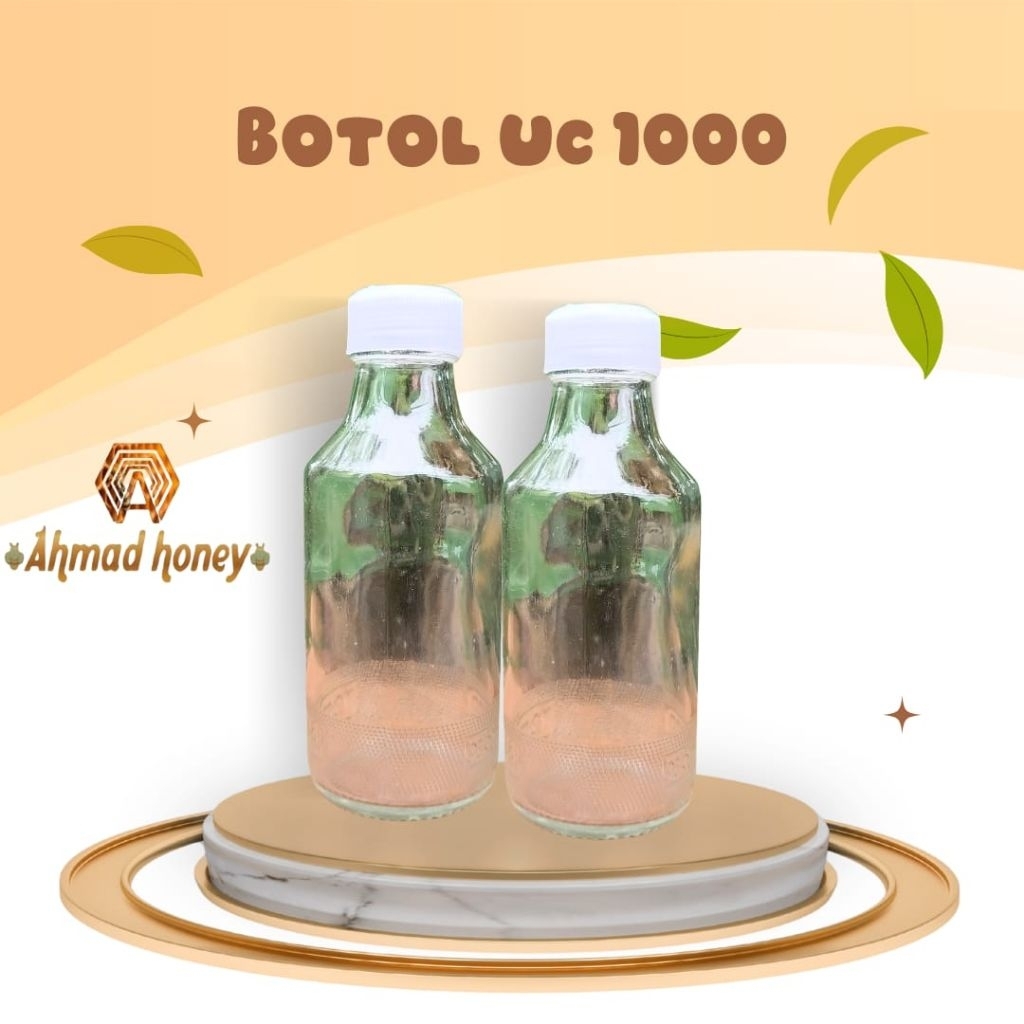 botol asi 
botol asi kaca 
botol kaca 
botol kaca 100ml 
botol kaca 250ml 
botol kaca asi 
botol min
