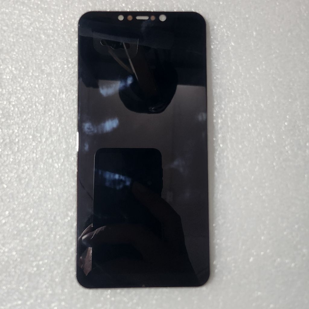 Lcd Poco F1