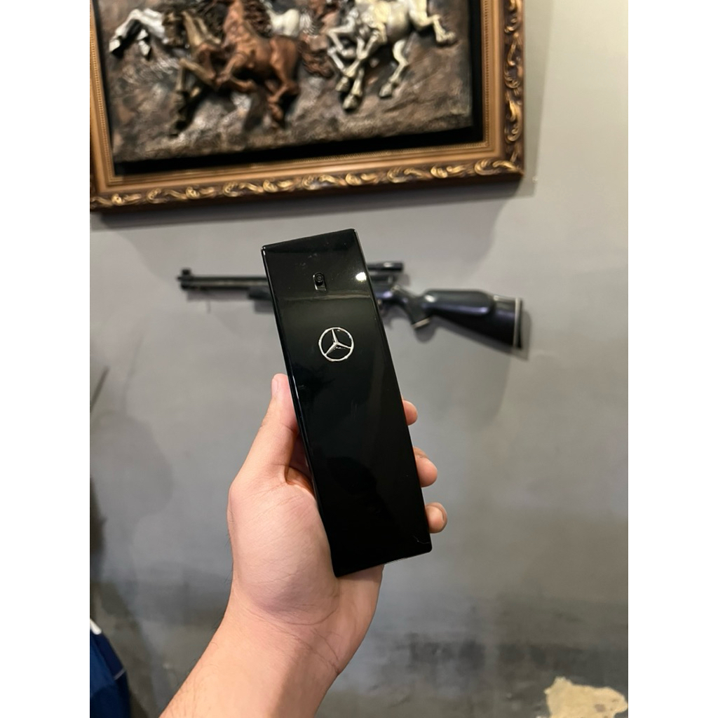 MercedesBenz_Club_Black