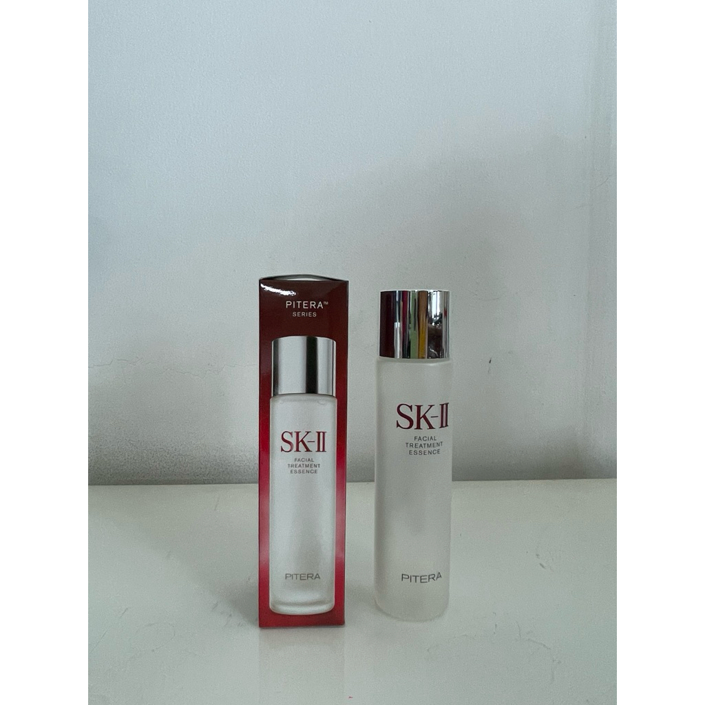 SK II FTE 250ml