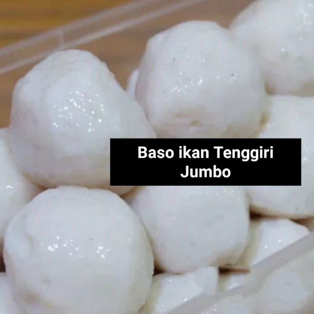 

BasoikantenggiriJumbo