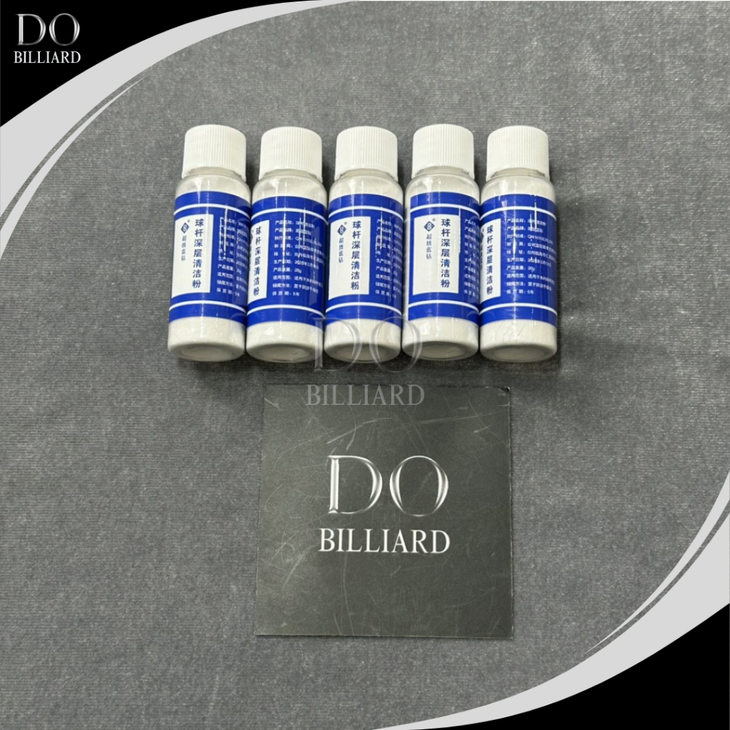 Harga Hand Powder Billiard Terbaru Jun 2026 | BigGo Indonesia